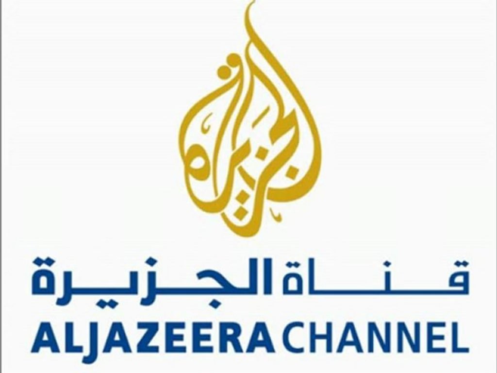 al jazeera Channel
