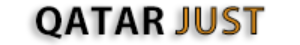 Latest News and Happenings in and around Qatar – Qatar Just