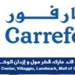 Carrefour Hyper