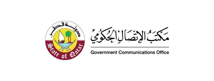 Qatar Government Communication