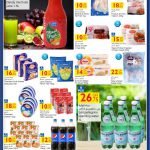 carrefour-weekly Offers 3