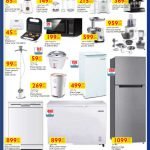 carrefour-weekly Offers 7