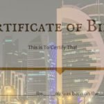 Birth Certificate in Qatar