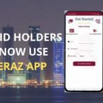 NON -QID holder can now use EHTERAZ App (1)