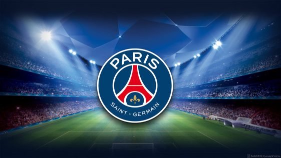 Know about Qatarowned Football club Paris SaintGermain