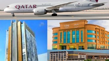 quarantine-hotel-while-returning-to-qatar