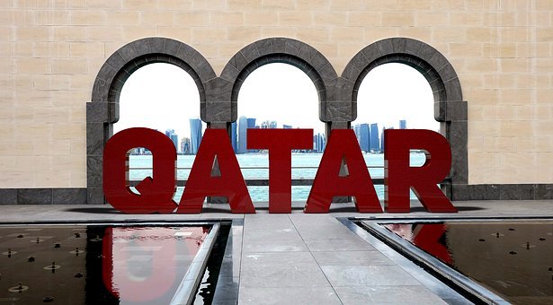 qatar about