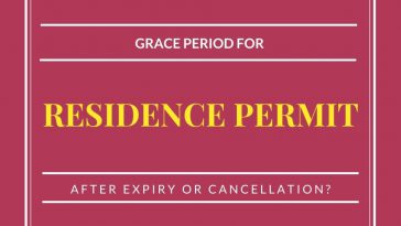 Grace Period