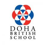 Doha_British_School