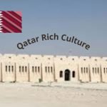 Qatar Rich Culture