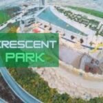 Cresent park