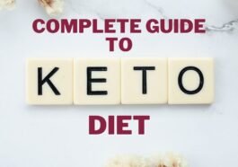 Ketogenic Diet