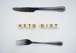 keto diet