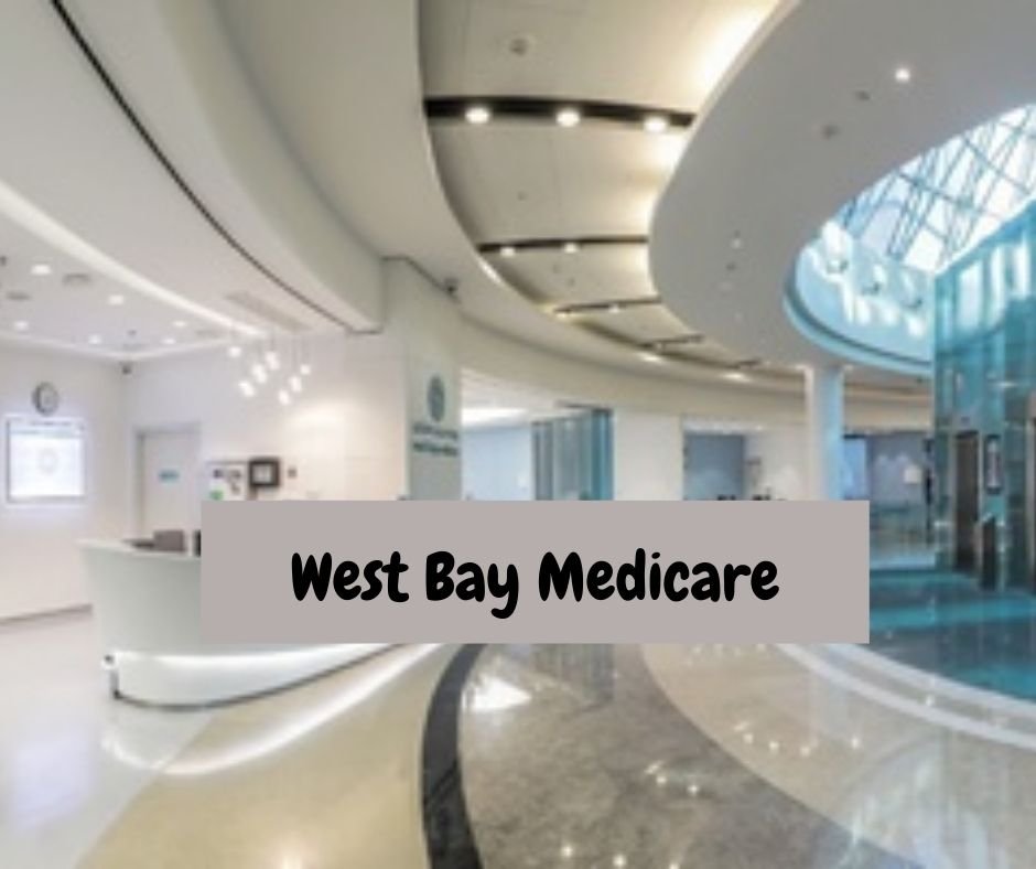 West Bay Medicare