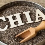 Chia Seeds Health Benefits