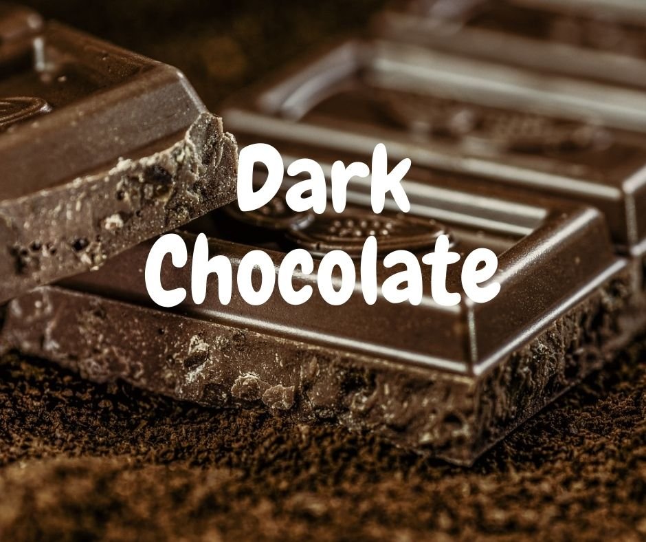 Dark Chocolate