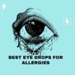 Eyes Allergy