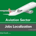 Jobs Localized for Saudi Nation