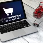 Online Shopping sites in Qatar