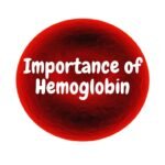 Importance of Hemoglobin