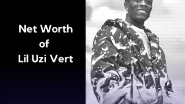 Lil Uzi Vert