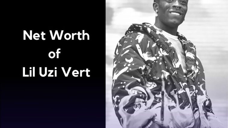 Lil Uzi Vert
