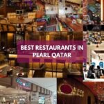 Best Restaurants in Pearl Qatar (1)