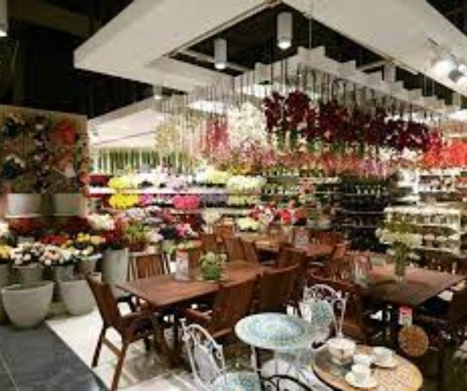 Furniture Shops in Qatar (10)