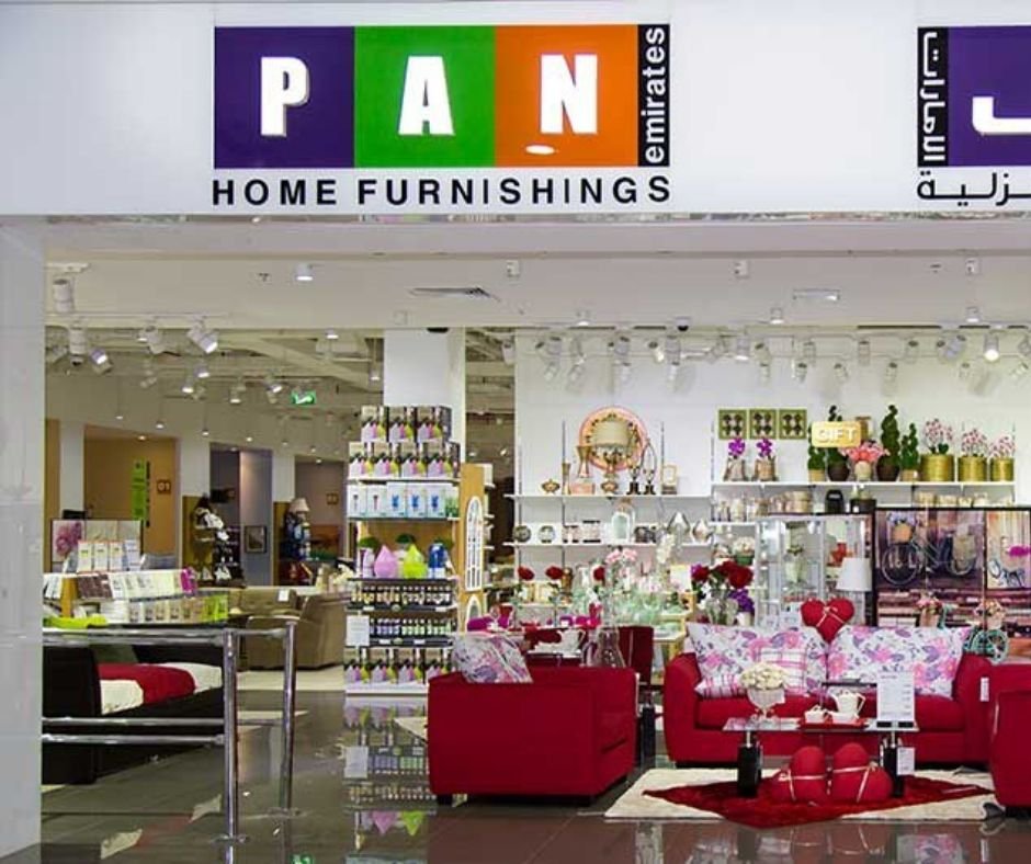 Furniture Shops in Qatar (14)