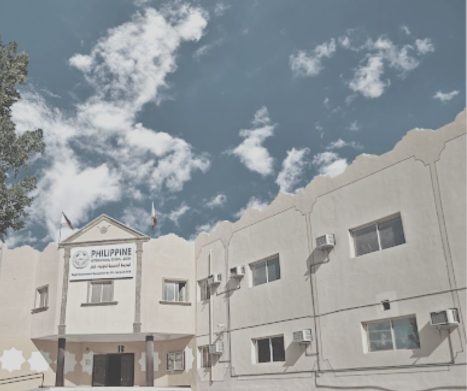 Philippine International School Qatar