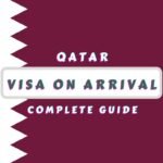 Qatar VISA