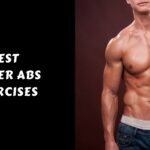 Best Lower Ab Exercises