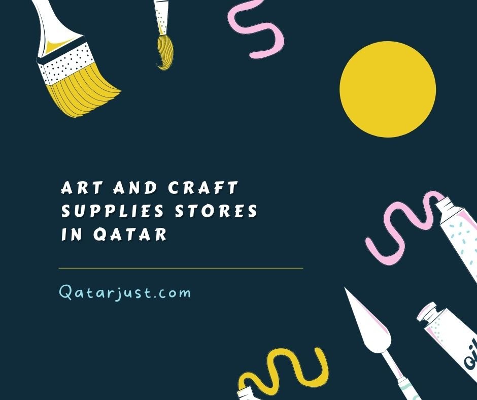 https://qatarjust.com/wp-content/uploads/2022/02/Art-and-Craft-supplies-Stores-in-Qatar.jpg