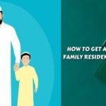 How to get a Qatar Family Residence Visa