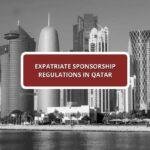 List of Insurance Companies available in Doha,Qatar`