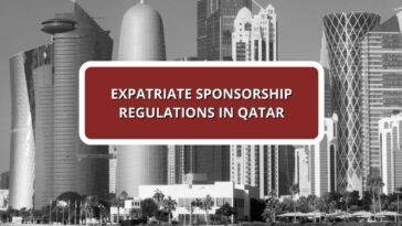 List of Insurance Companies available in Doha,Qatar`