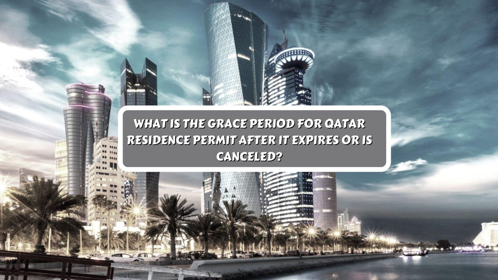 what-is-the-grace-period-for-residence-permit-rp-after-expiry-or