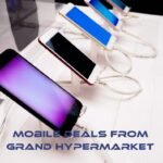 Mobile Deals from Grand Hypermarket.