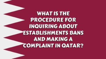 Things to know about Employment Contracts in Qatar
