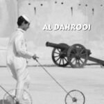 Al Dahrooi