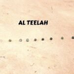 Al Teelah