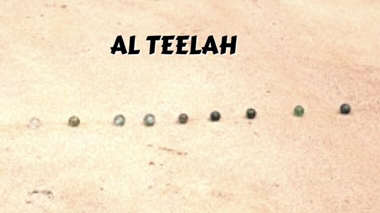 Al Teelah