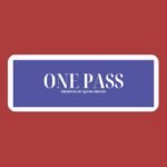 One Pass