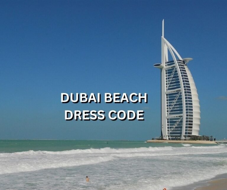 what-is-dress-code-to-wear-in-dubai-beach