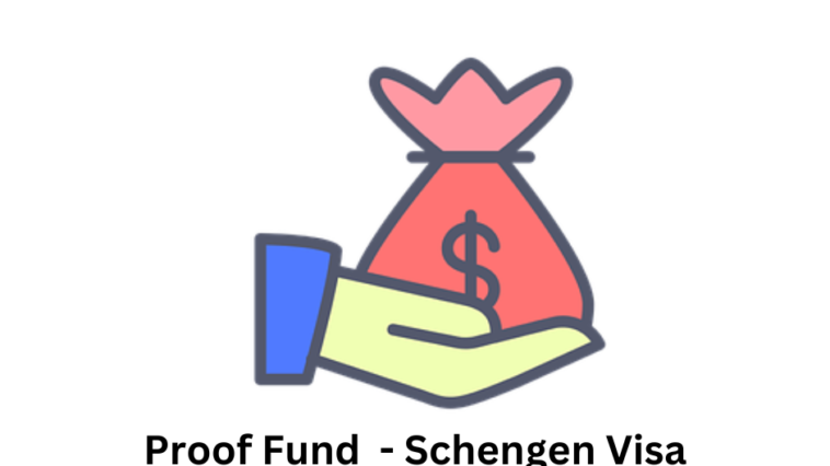 Proof Fund