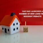 UAE has launched a number of new long-term resident permits