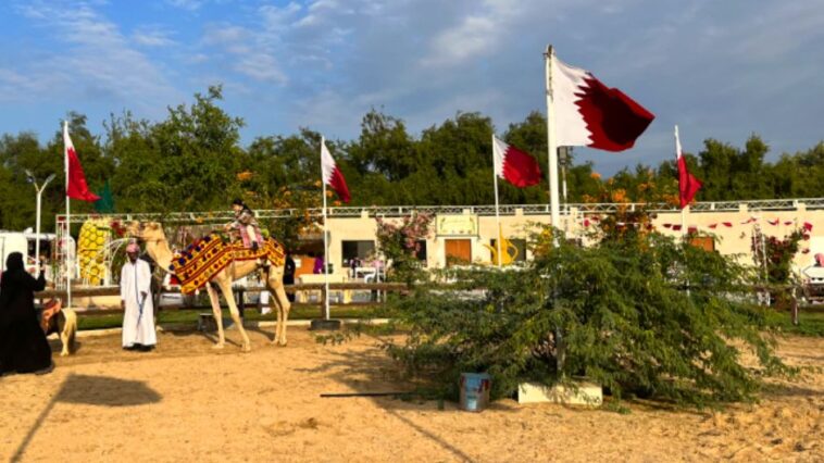 sedra farm