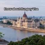 Know about Hungary Visa