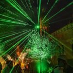 Laser Tag in Qatar