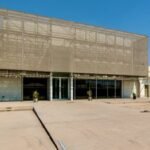 museums qatar